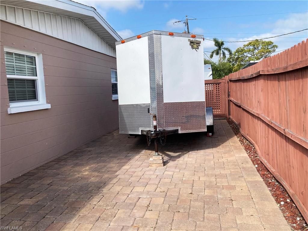 130 59th St W, Bradenton, fl 34209 Photo