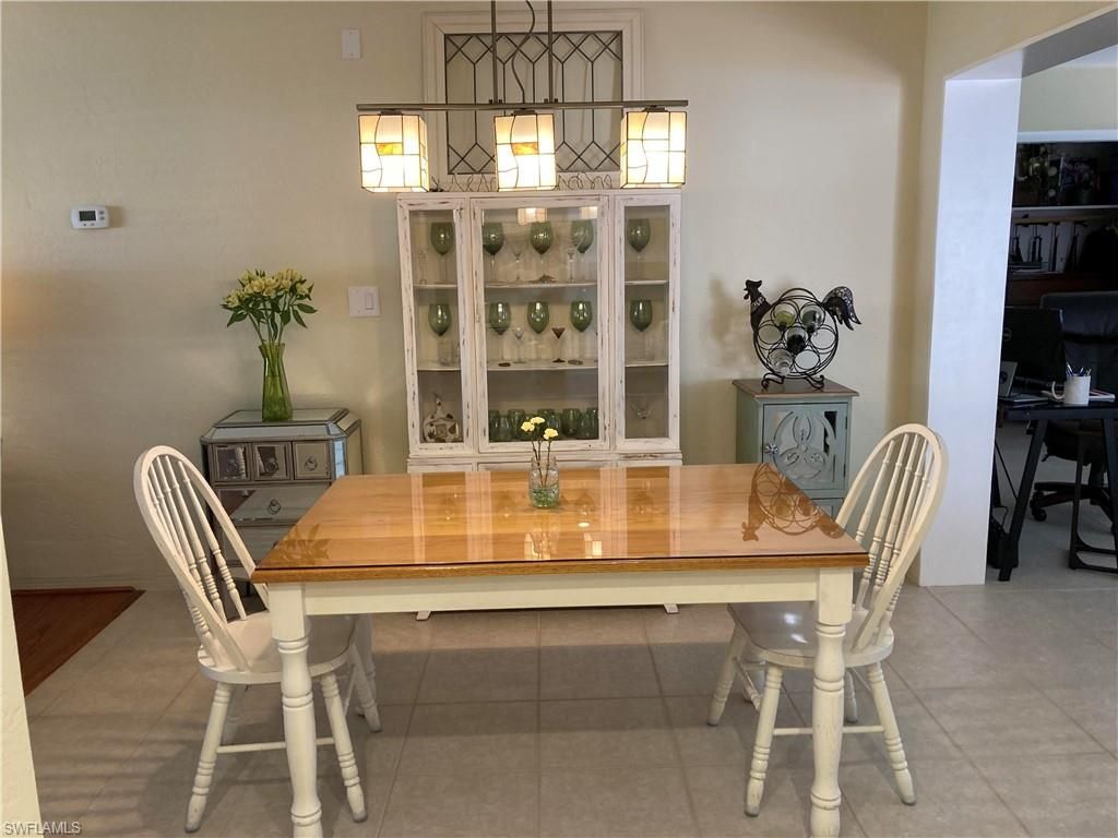 130 59th St W, Bradenton, fl 34209 Photo