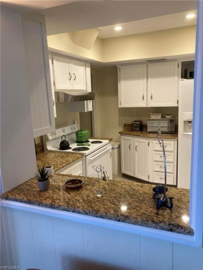 130 59th St W, Bradenton, fl 34209 Photo