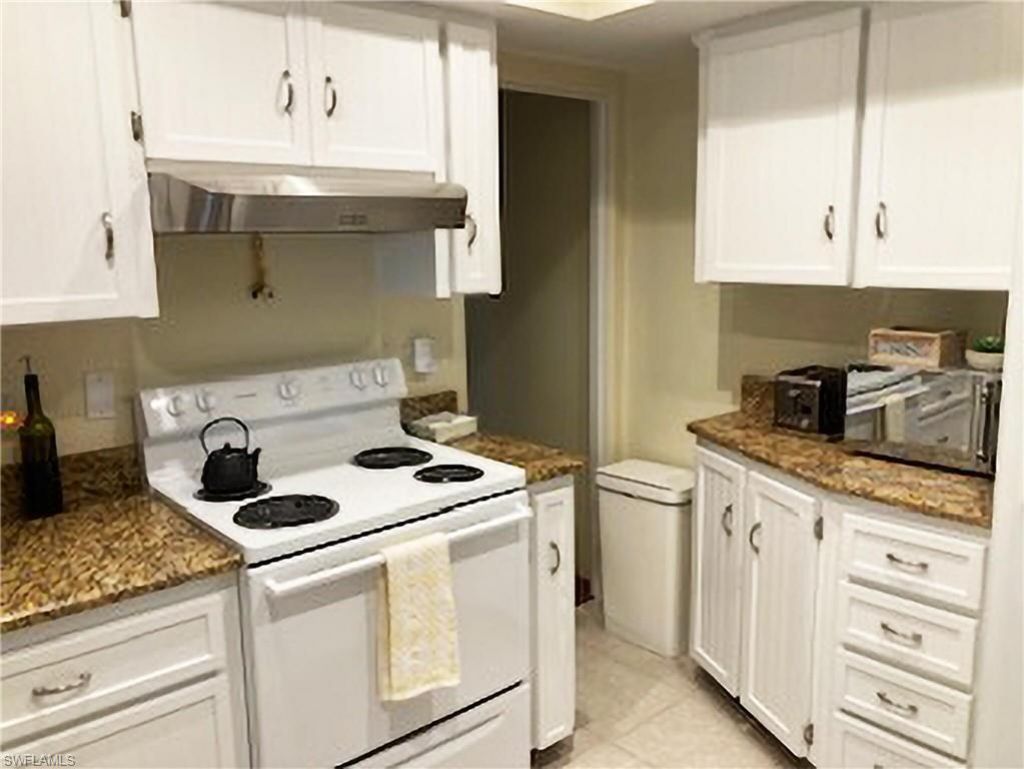 130 59th St W, Bradenton, fl 34209 Photo