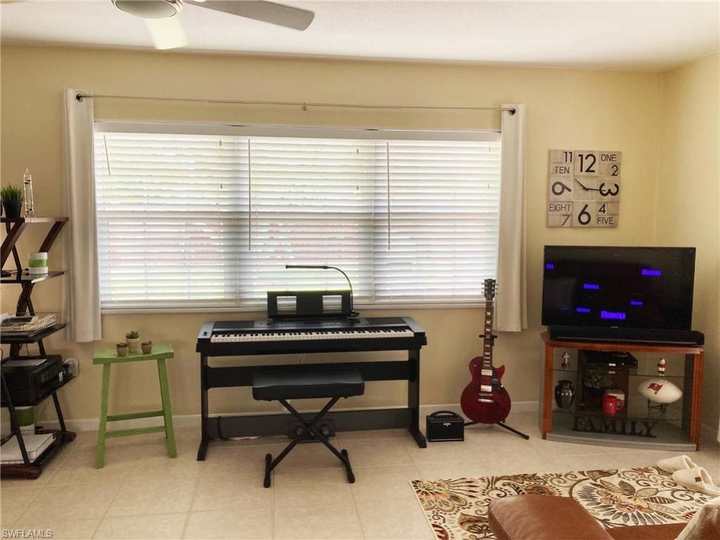 130 59th St W, Bradenton, fl 34209 Photo