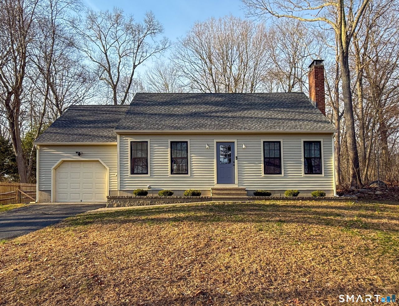 23 Country Village, Clinton, CT 06413 Main Photo