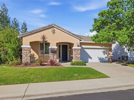 1320 Stoney Cross Ln, Lincoln, CA 95648 Photo