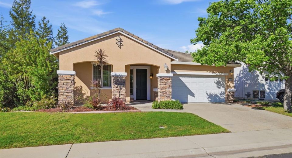 1320 Stoney Cross Ln, Lincoln, CA 95648 Photo