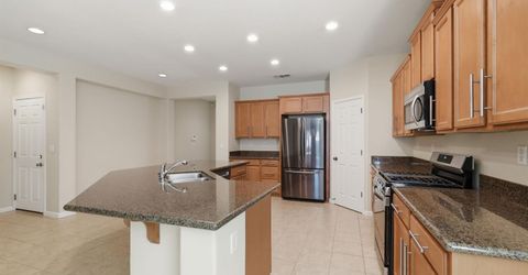 1320 Stoney Cross Ln, Lincoln, CA 95648 Photo