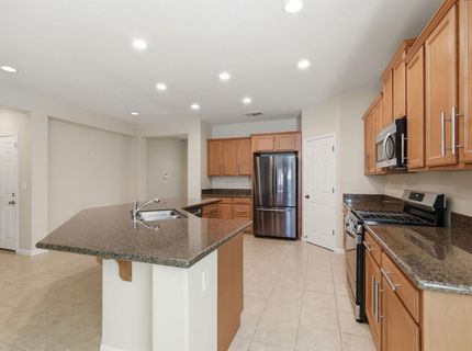 1320 Stoney Cross Ln, Lincoln, CA 95648 Photo