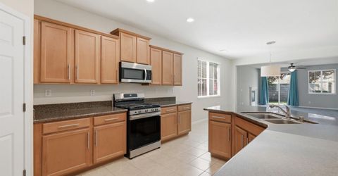 1320 Stoney Cross Ln, Lincoln, CA 95648 Photo