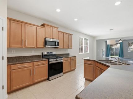 1320 Stoney Cross Ln, Lincoln, CA 95648 Photo