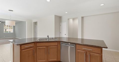 1320 Stoney Cross Ln, Lincoln, CA 95648 Photo