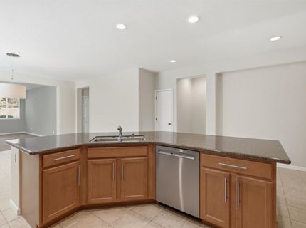 1320 Stoney Cross Ln, Lincoln, CA 95648 Photo