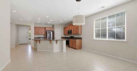 1320 Stoney Cross Ln, Lincoln, CA 95648 Photo