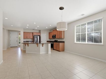 1320 Stoney Cross Ln, Lincoln, CA 95648 Photo