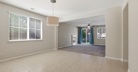 1320 Stoney Cross Ln, Lincoln, CA 95648 Photo