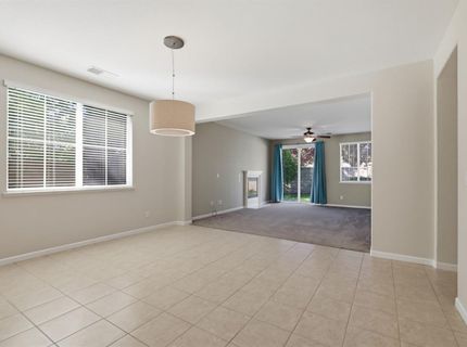 1320 Stoney Cross Ln, Lincoln, CA 95648 Photo