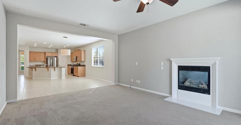 1320 Stoney Cross Ln, Lincoln, CA 95648 Photo