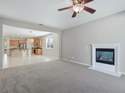 1320 Stoney Cross Ln, Lincoln, CA 95648 Photo