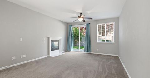 1320 Stoney Cross Ln, Lincoln, CA 95648 Photo