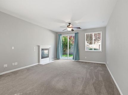1320 Stoney Cross Ln, Lincoln, CA 95648 Photo