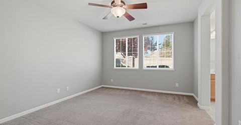 1320 Stoney Cross Ln, Lincoln, CA 95648 Photo