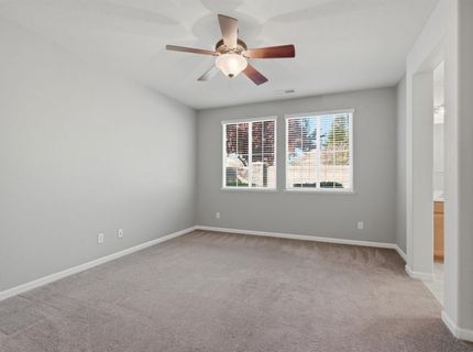1320 Stoney Cross Ln, Lincoln, CA 95648 Photo