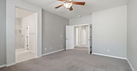 1320 Stoney Cross Ln, Lincoln, CA 95648 Photo