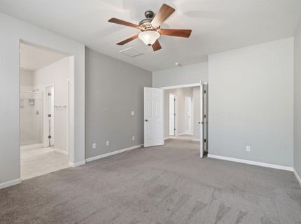 1320 Stoney Cross Ln, Lincoln, CA 95648 Photo