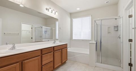 1320 Stoney Cross Ln, Lincoln, CA 95648 Photo