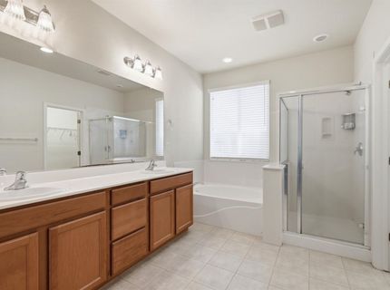 1320 Stoney Cross Ln, Lincoln, CA 95648 Photo