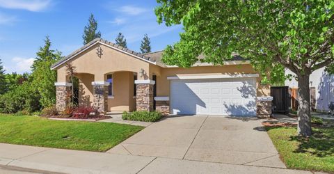 1320 Stoney Cross Ln, Lincoln, CA 95648 Photo