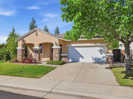 1320 Stoney Cross Ln, Lincoln, CA 95648 Photo
