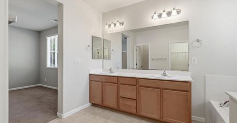 1320 Stoney Cross Ln, Lincoln, CA 95648 Photo
