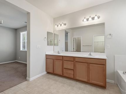 1320 Stoney Cross Ln, Lincoln, CA 95648 Photo