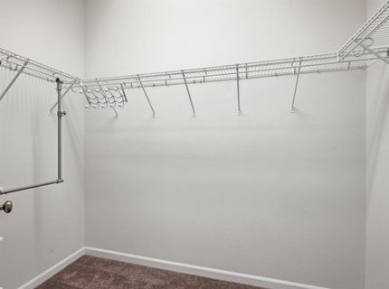 1320 Stoney Cross Ln, Lincoln, CA 95648 Photo