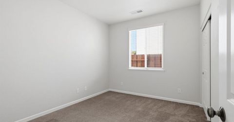 1320 Stoney Cross Ln, Lincoln, CA 95648 Photo