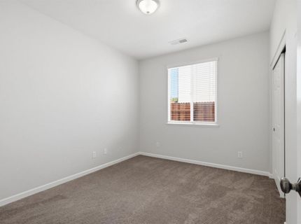 1320 Stoney Cross Ln, Lincoln, CA 95648 Photo
