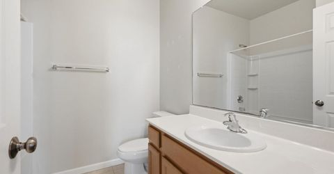 1320 Stoney Cross Ln, Lincoln, CA 95648 Photo