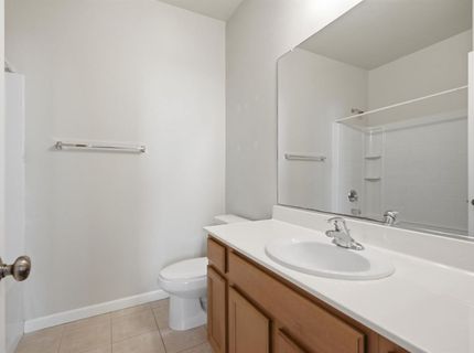 1320 Stoney Cross Ln, Lincoln, CA 95648 Photo