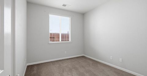 1320 Stoney Cross Ln, Lincoln, CA 95648 Photo