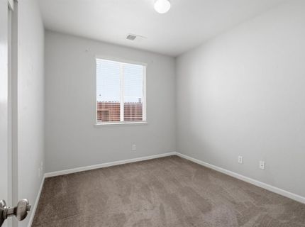 1320 Stoney Cross Ln, Lincoln, CA 95648 Photo