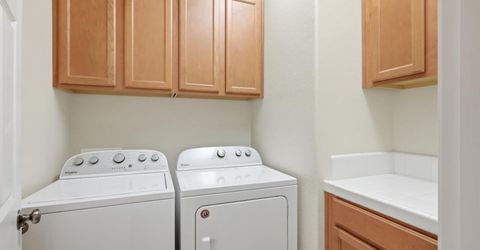 1320 Stoney Cross Ln, Lincoln, CA 95648 Photo