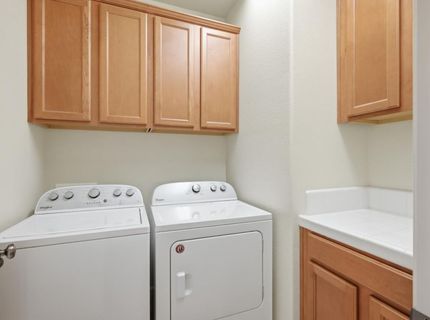 1320 Stoney Cross Ln, Lincoln, CA 95648 Photo