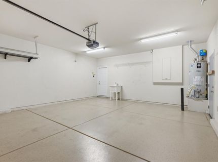 1320 Stoney Cross Ln, Lincoln, CA 95648 Photo