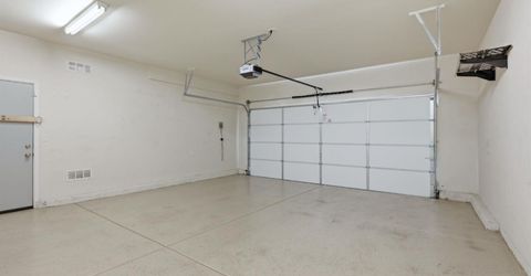 1320 Stoney Cross Ln, Lincoln, CA 95648 Photo