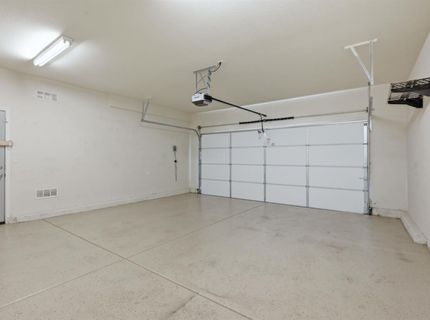 1320 Stoney Cross Ln, Lincoln, CA 95648 Photo
