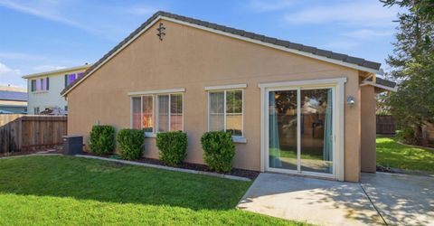 1320 Stoney Cross Ln, Lincoln, CA 95648 Photo