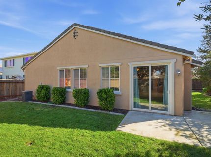 1320 Stoney Cross Ln, Lincoln, CA 95648 Photo