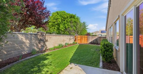 1320 Stoney Cross Ln, Lincoln, CA 95648 Photo