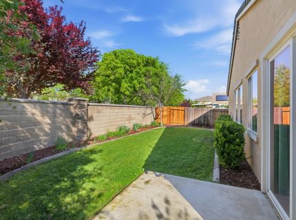 1320 Stoney Cross Ln, Lincoln, CA 95648 Photo