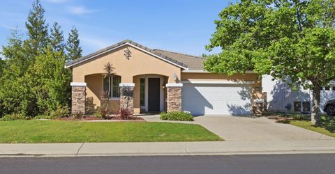 1320 Stoney Cross Ln, Lincoln, CA 95648 Photo