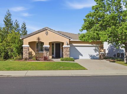 1320 Stoney Cross Ln, Lincoln, CA 95648 Photo